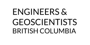 Engineers Geoscientists BC