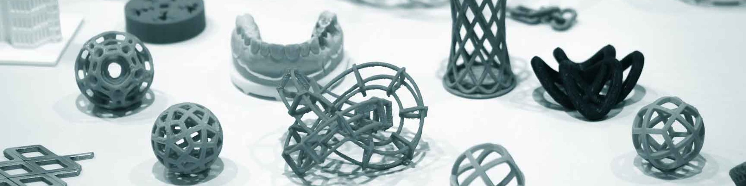 Additive-Manufacturing---On-Demand-Manufacturing