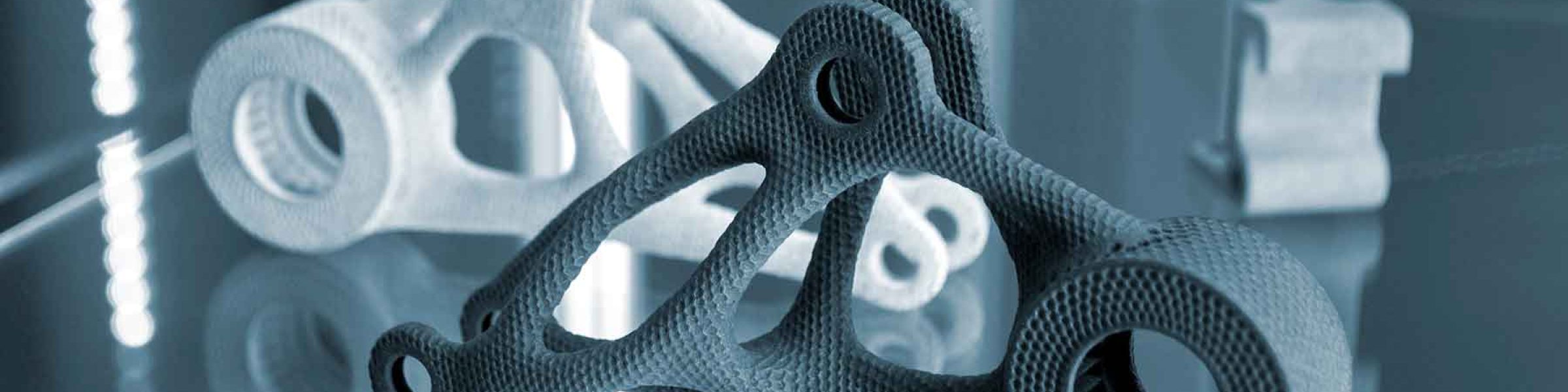 Additive-Manufacturing---Rapid-Prototyping